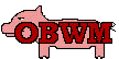 The Official Bureau of Weights and Measures